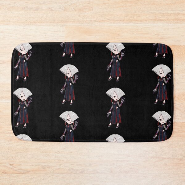 Item preview, Chibi AKI Street Fighter Fanart designed and sold by bapupa.