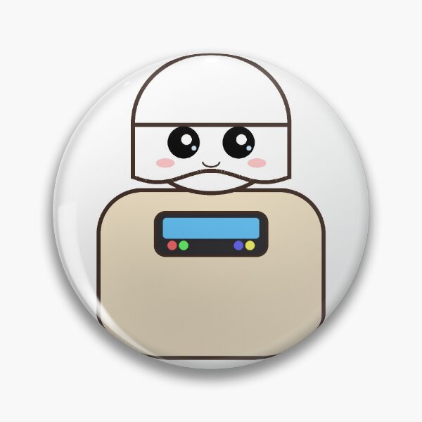 Item preview, Cute Cozy Ghost Gamer Under Blanket - Just One More Game designed and sold by Petringo.