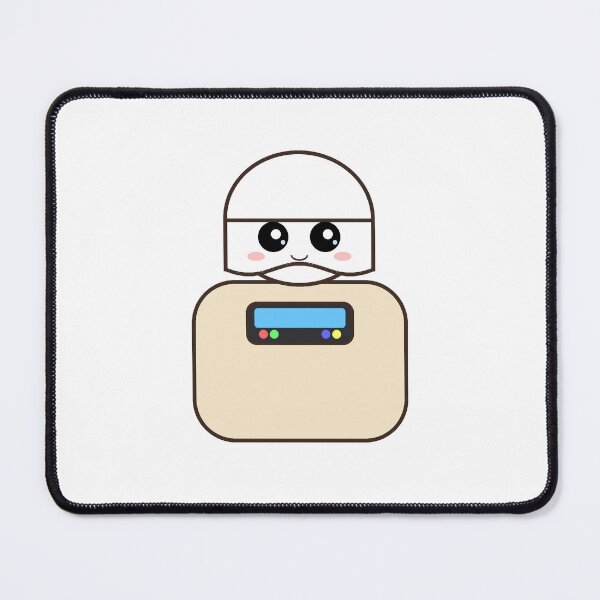 Item preview, Cute Cozy Ghost Gamer Under Blanket - Just One More Game designed and sold by Petringo.