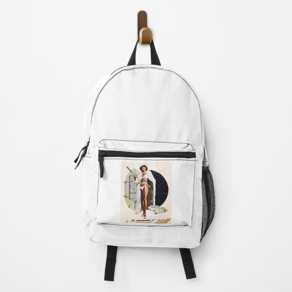 Item preview, The Miseducation designed and sold by or-landoolk.