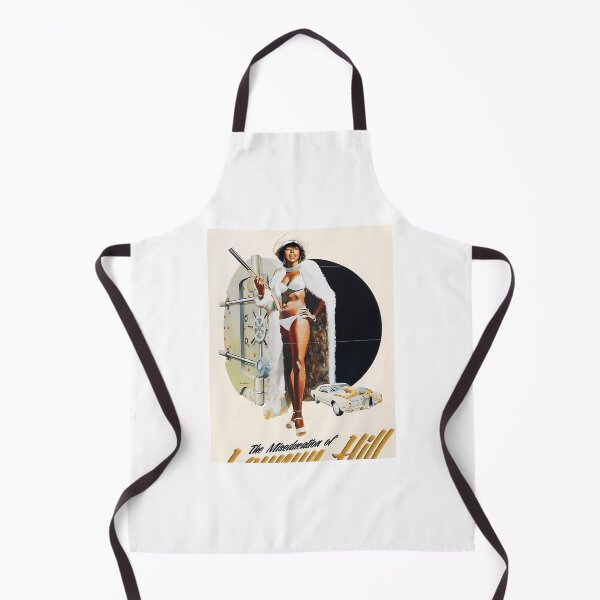 Item preview, The Miseducation designed and sold by or-landoolk.