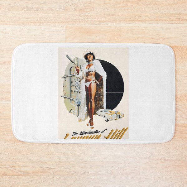 Item preview, The Miseducation  designed and sold by or-landoolk.