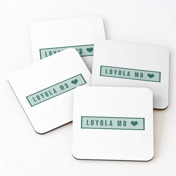 Item preview, Loyola University Maryland designed and sold by sh-lynnetaub.