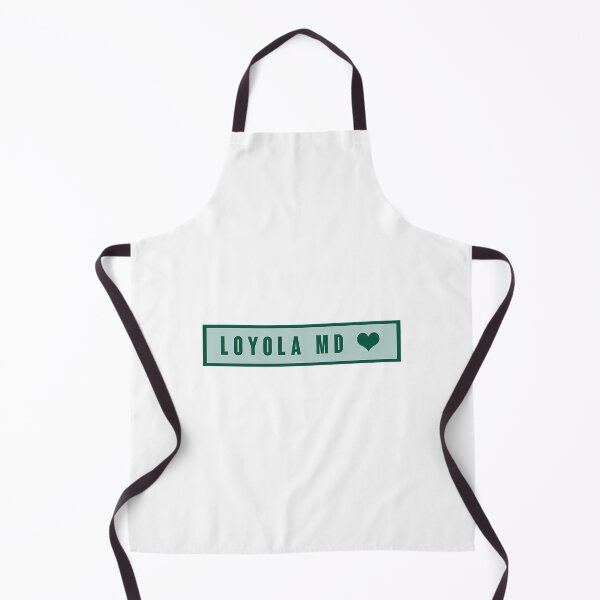 Item preview, Loyola University Maryland designed and sold by sh-lynnetaub.