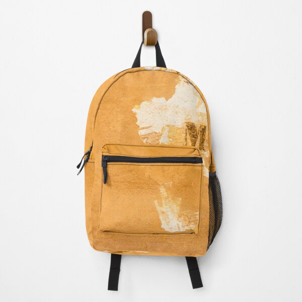 Item preview, Mensa designed and sold by Photopat.