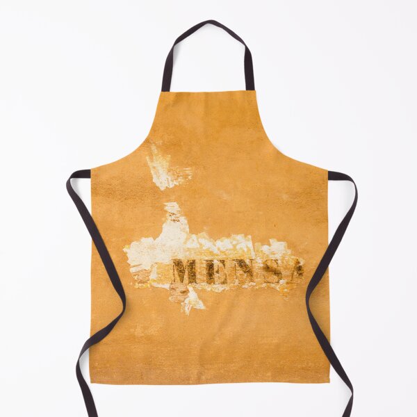 Item preview, Mensa designed and sold by Photopat.
