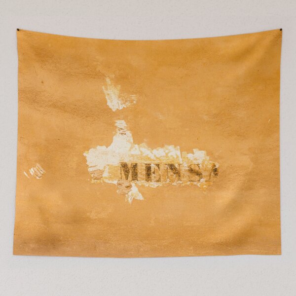 Item preview, Mensa designed and sold by Photopat.