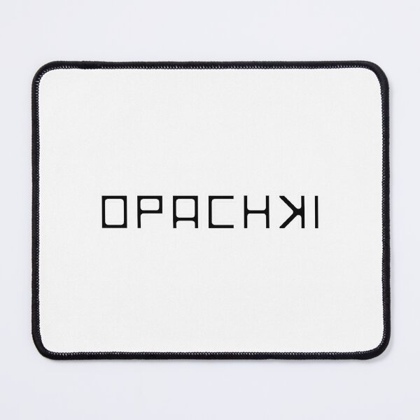 Item preview, Opachki designed and sold by Keona-Kellam-.