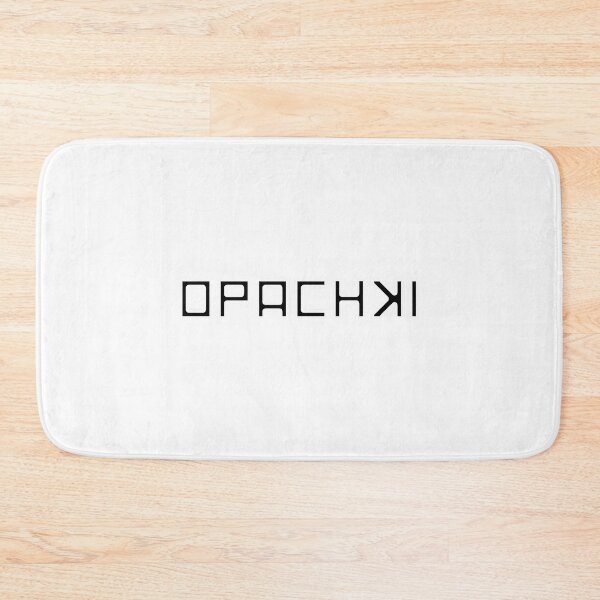 Item preview, Opachki designed and sold by Keona-Kellam-.