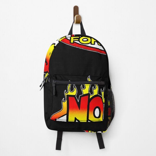 Item preview, No Use for a Name designed and sold by McKenna Ericha.