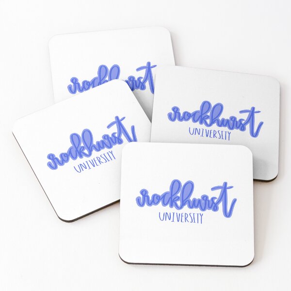 Item preview, Rockhurst University designed and sold by sh-lynnetaub.