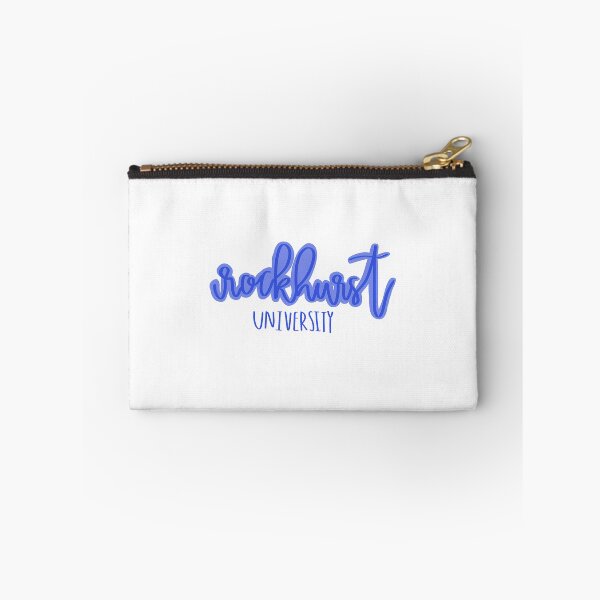 Item preview, Rockhurst University designed and sold by sh-lynnetaub.