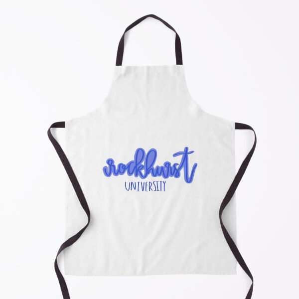 Item preview, Rockhurst University designed and sold by sh-lynnetaub.