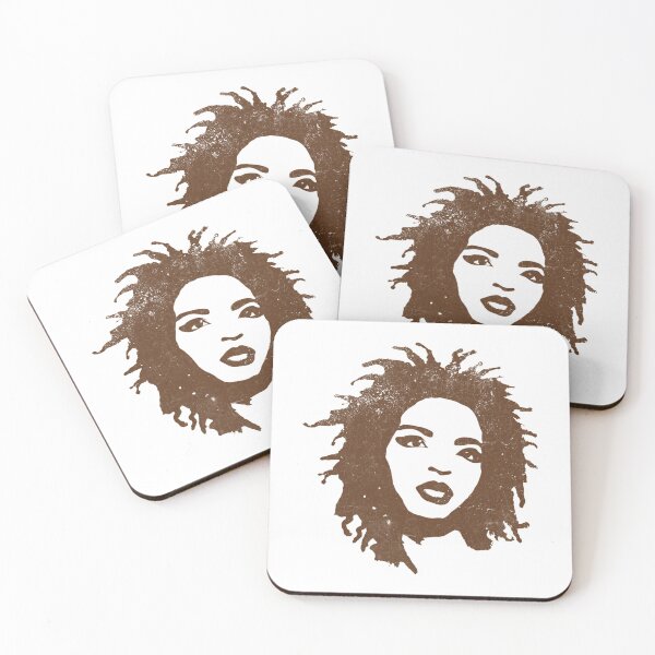 Item preview, The Miseducation Of Lauryn Hill Vintage 90S designed and sold by or-landoolk.