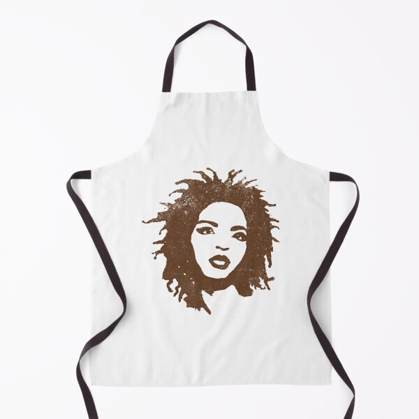 Item preview, The Miseducation Of Lauryn Hill Vintage 90S designed and sold by or-landoolk.