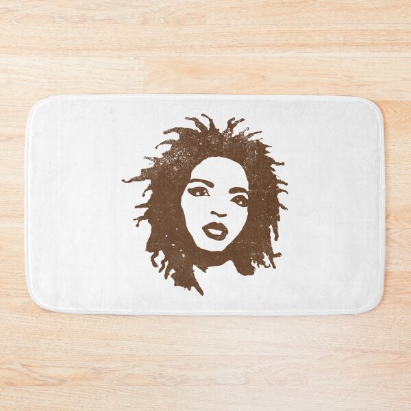 Item preview, The Miseducation Of Lauryn Hill Vintage 90S designed and sold by or-landoolk.