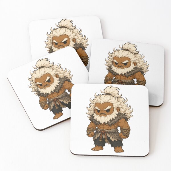 Item preview, Chibi Akuma Street Fighter Fanart designed and sold by bapupa.