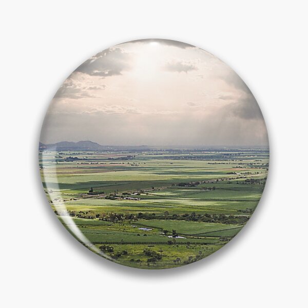 Item preview, Mountain Top View designed and sold by Likoca Photography.