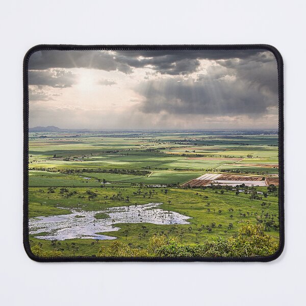 Item preview, Mountain Top View designed and sold by Likoca Photography.