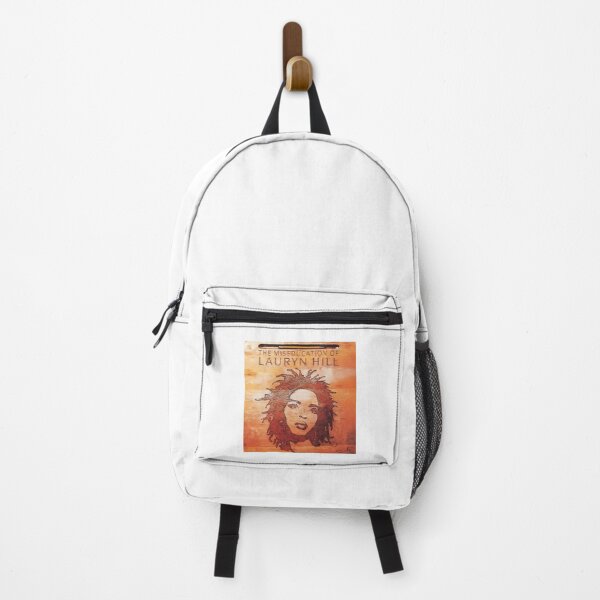 Item preview, The Miseducation designed and sold by or-landoolk.