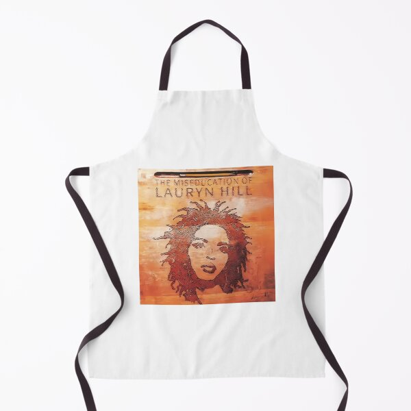 Item preview, The Miseducation designed and sold by or-landoolk.