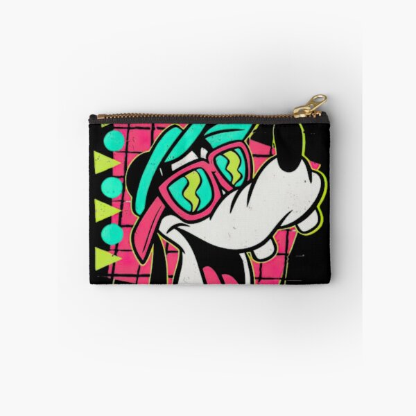 Item preview, Goofy I Dont Give A Hyuck designed and sold by Arsonist-rabbit.