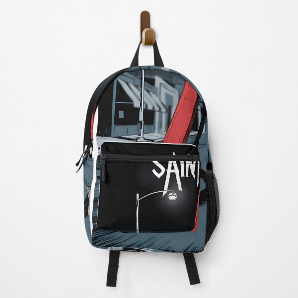 Item preview, Saint-Asonia designed and sold by McKenna Ericha.