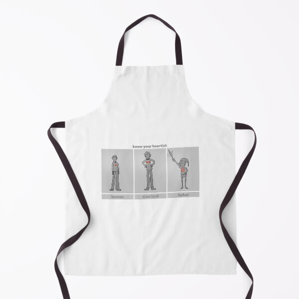 Item preview, Know Your Hearts designed and sold by handymaryloui.