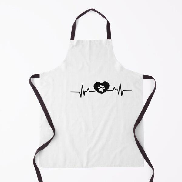 Item preview, Jimothy RIP Viral Raccoon Seattle Icon designed and sold by AishaOneLove.