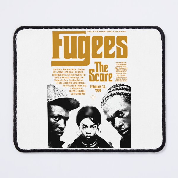 Item preview, The Score Fuge_Es Laurynn Music designed and sold by or-landoolk.