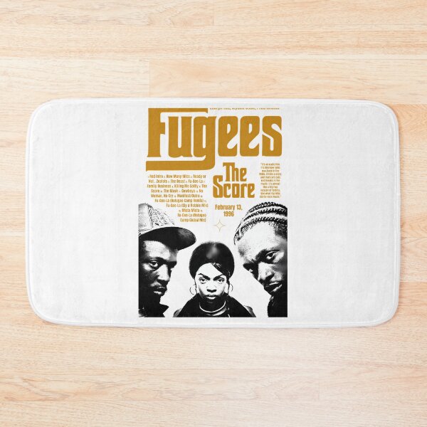 Item preview, The Score Fuge_Es Laurynn Music designed and sold by or-landoolk.