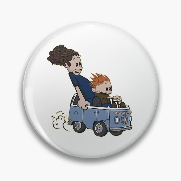 Item preview, Lost Hurley And Charley designed and sold by J-amieMay-o.