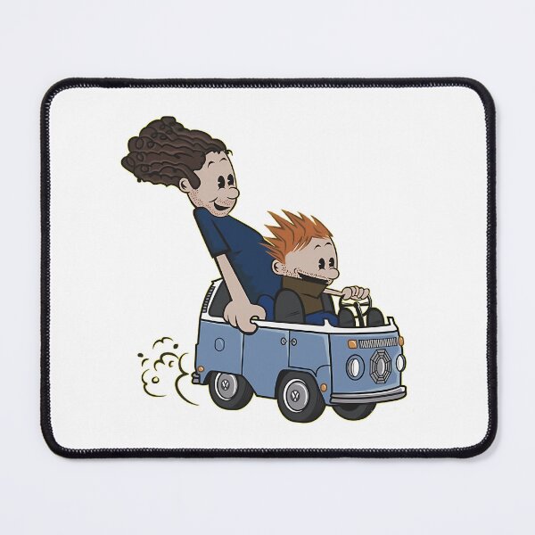 Item preview, Lost Hurley And Charley designed and sold by J-amieMay-o.