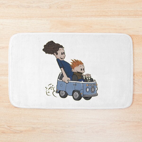 Item preview, Lost Hurley And Charley designed and sold by J-amieMay-o.