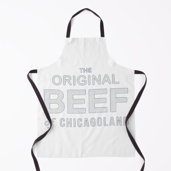 Item preview, Vintage The Original Berf of Chicagoland designed and sold by ColemanOlmos.