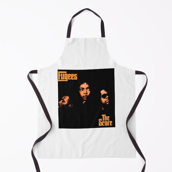 Item preview, The Score Laurynn 90S Music designed and sold by or-landoolk.