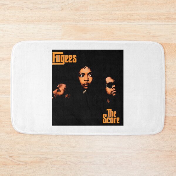 Item preview, The Score Laurynn 90S Music designed and sold by or-landoolk.