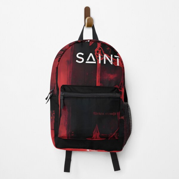 Item preview, Saint-Asonia designed and sold by McKenna Ericha.