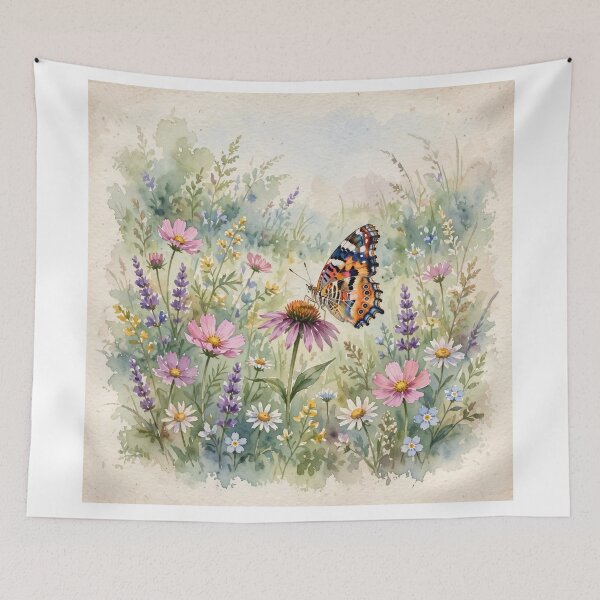 Item preview, Landscape 69 designed and sold by ZeusGallery.