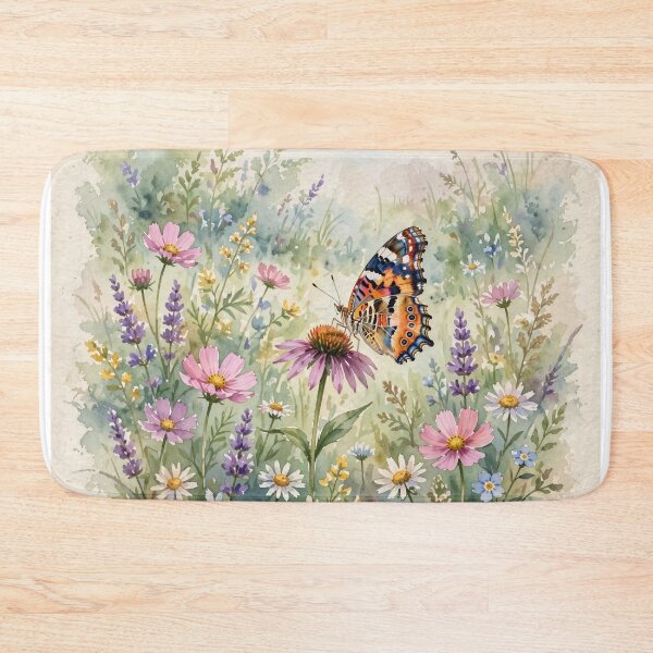 Item preview, Landscape 69 designed and sold by ZeusGallery.
