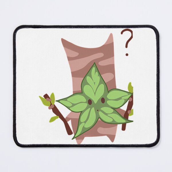 Item preview, Korok designed and sold by handymaryloui.