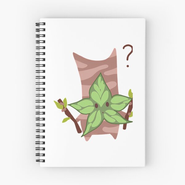 Item preview, Korok designed and sold by handymaryloui.