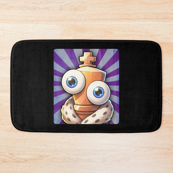 Item preview, Kinger Digital Circus designed and sold by Kubala Designs.