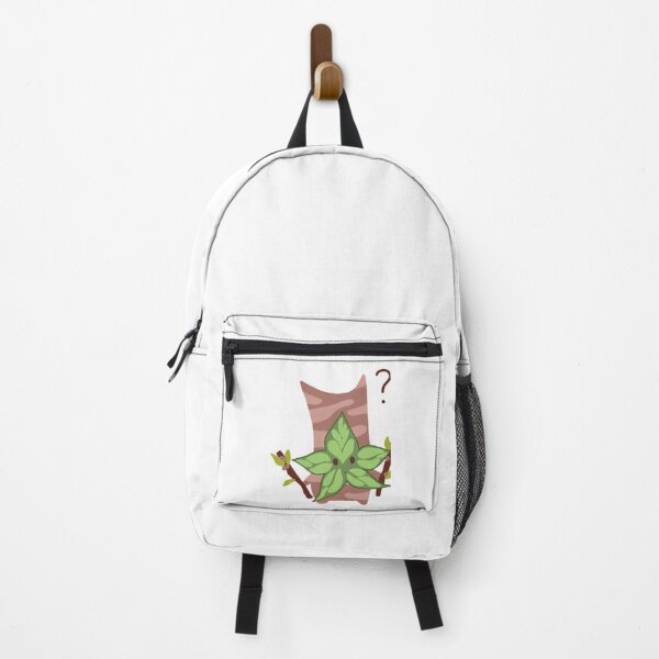 Item preview, Korok designed and sold by handymaryloui.