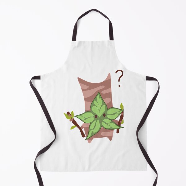 Item preview, Korok designed and sold by handymaryloui.