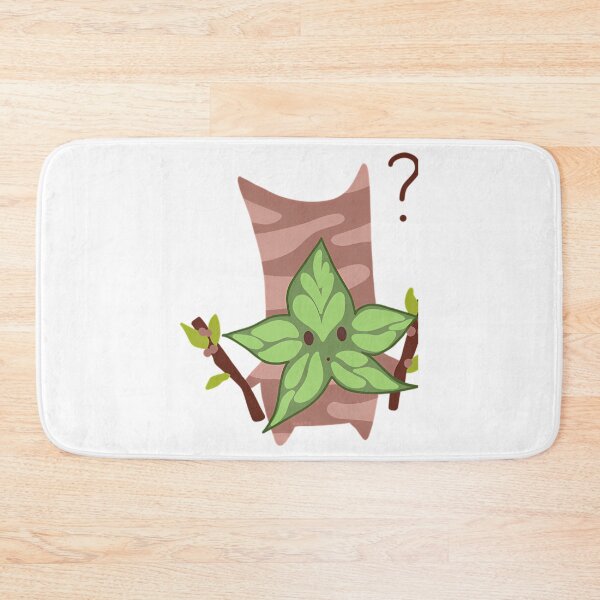 Item preview, Korok designed and sold by handymaryloui.
