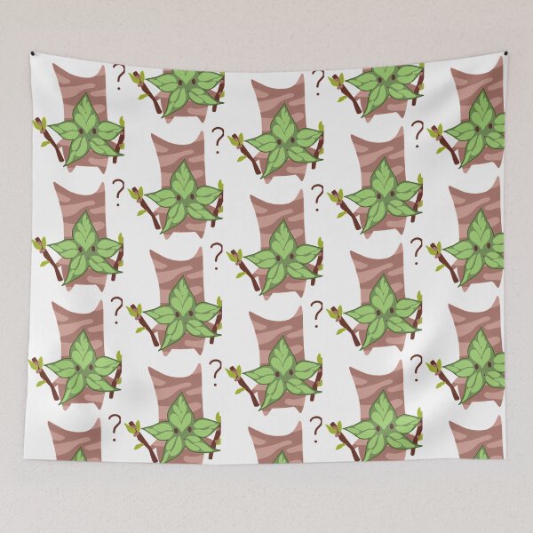 Item preview, Korok designed and sold by handymaryloui.