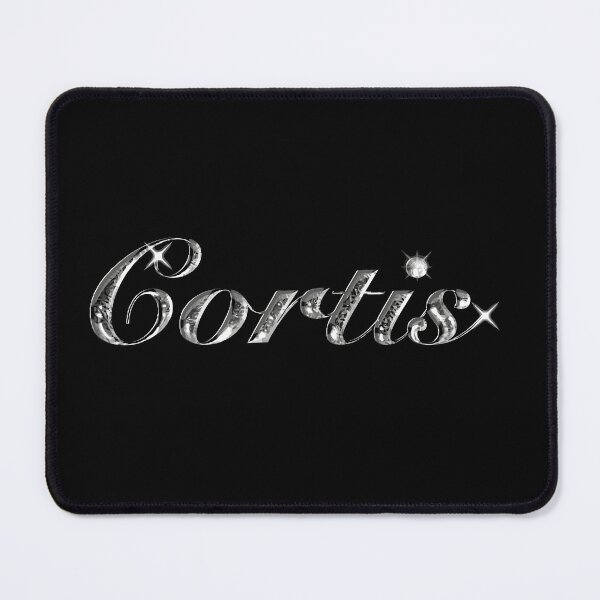 Item preview, Cortis designed and sold by rikooff1.
