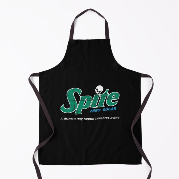 Item preview, Spite Zero Sugar Dayz Parody Drink Gamer designed and sold by Keona-Kellam-.