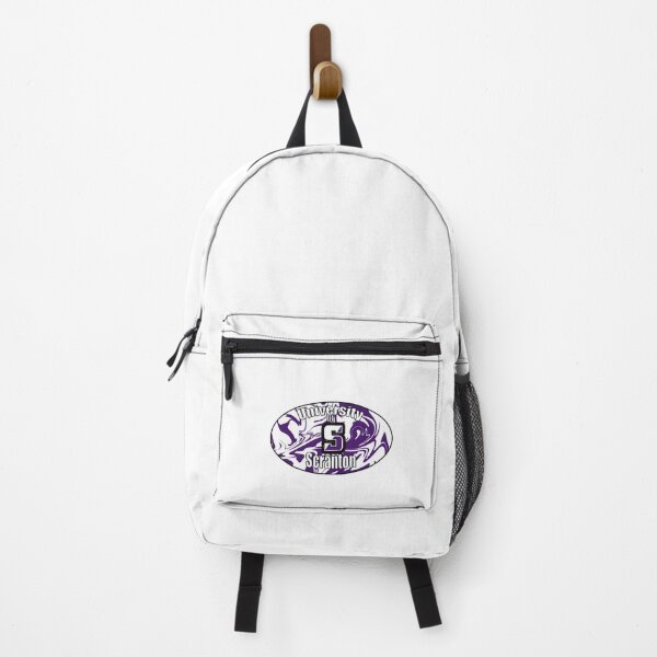 Item preview, University Of Scranton designed and sold by sh-lynnetaub.
